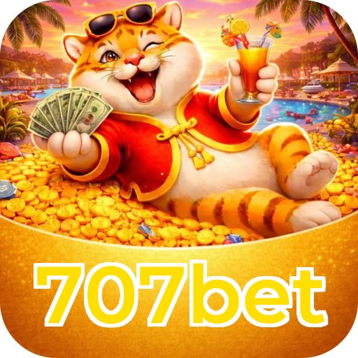 Slots Premium da PG Soft na 707bet