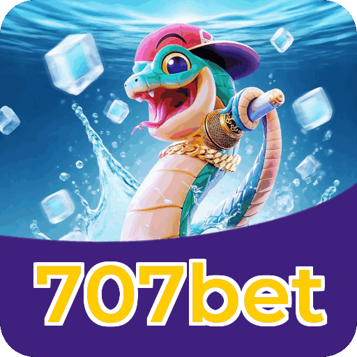 Cassino ao vivo com dealers reais da Evolution Gaming