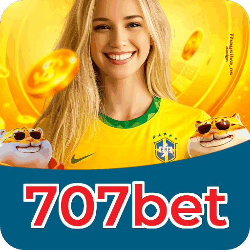 Dicas para ganhar na 707bet
