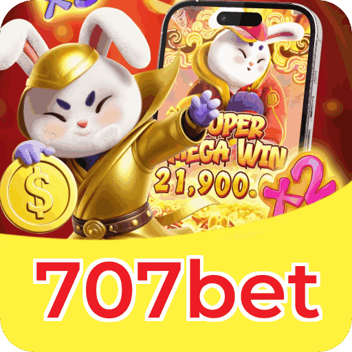 Baixar APK 707bet