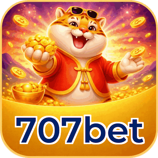 Fortune Rabbit - Slot Fortune series