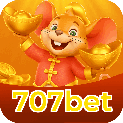 Métodos de pagamento aceitos na 707bet