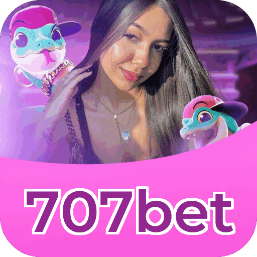 Tabela completa programa VIP 707bet mostrando 5 níveis Bronze Silver Gold Platinum Diamond requisitos benefícios cashback