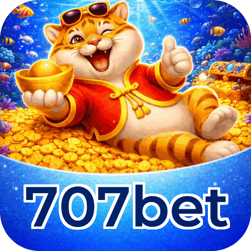 Download PC 707bet