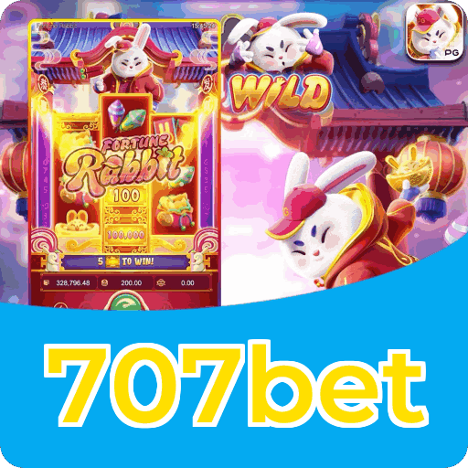 Sorteios e eventos no Facebook