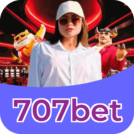 Passo a passo cadastro 707bet mostrando formulário simples com 3 campos