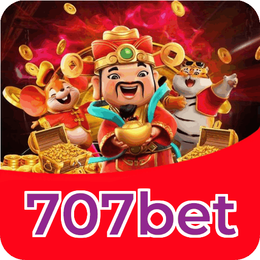 Promoções exclusivas no Facebook