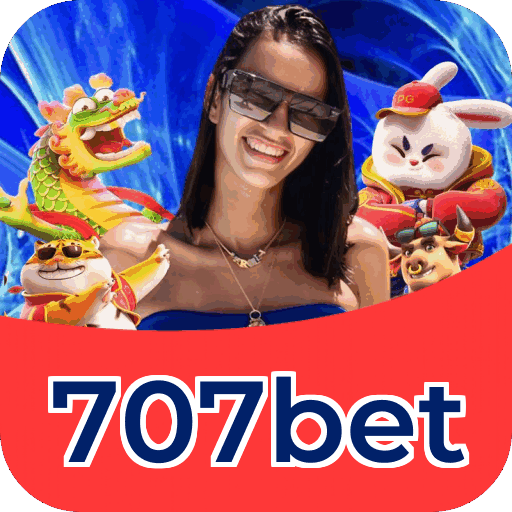 Central de downloads 255bet mostrando aplicativos disponíveis para iOS Android Windows Mac e versão web