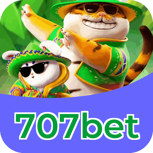 Hall da fama ganhadores 707bet mostrando top 10 maiores prêmios jackpots verificados nomes jogos valores