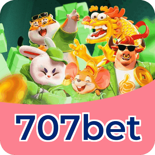 Sweet Bonanza - Slot popular com multiplicadores