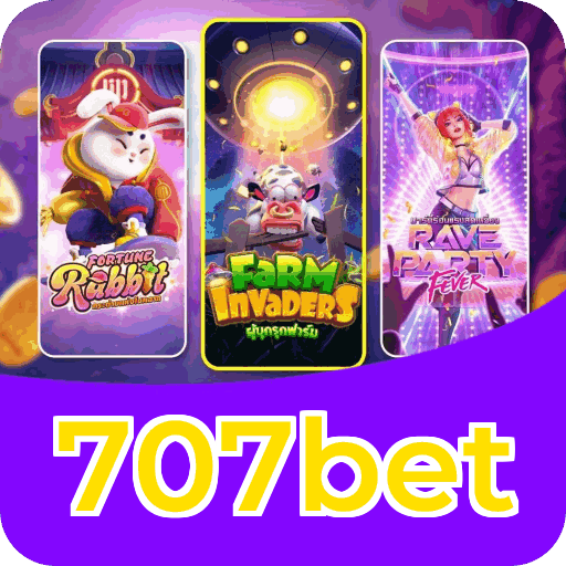 Termos e condições