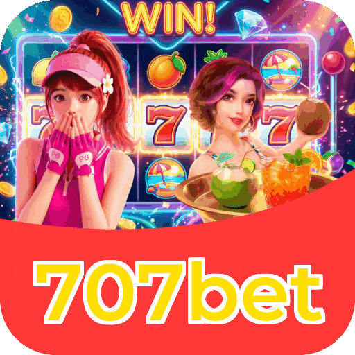 APK Android 255bet mostrando interface mobile aplicativo recursos instalação certificado digital assinatura verificada