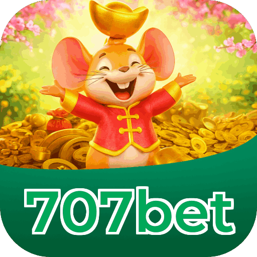 Gates of Olympus - Slot Pragmatic Play