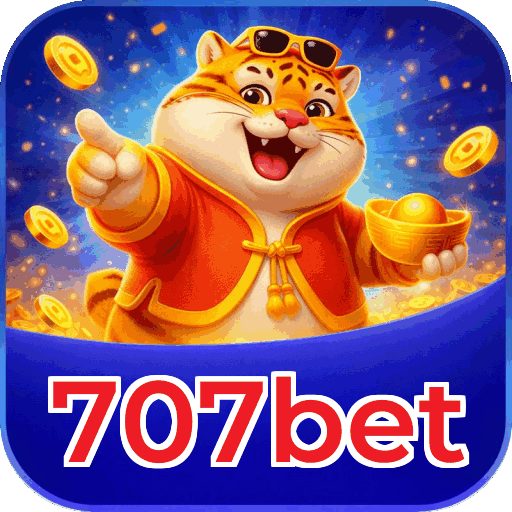 Interface do cassino ao vivo