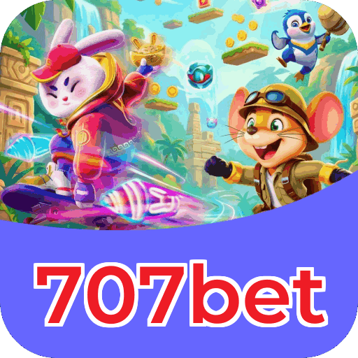 Canal Telegram oficial 707bet mostrando bônus exclusivos códigos promocionais sinais apostas suporte grupos VIP