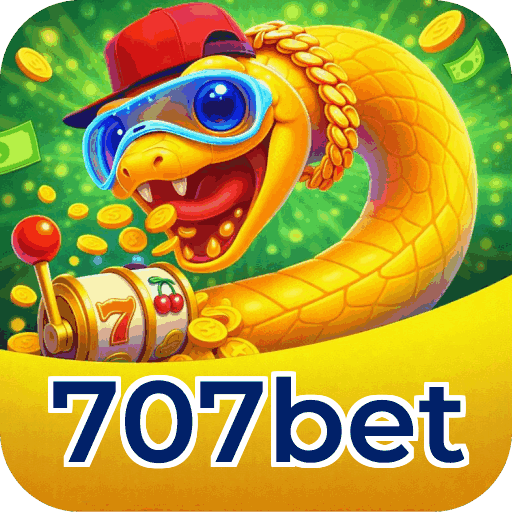 Instalação Android 707bet