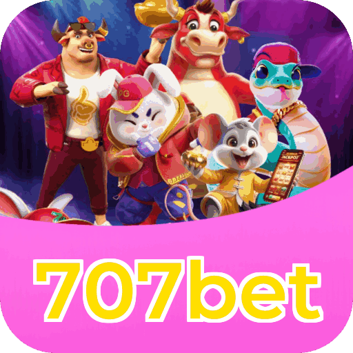 Estatísticas transparentes promoções 707bet mostrando vencedores prêmios pagos verificados