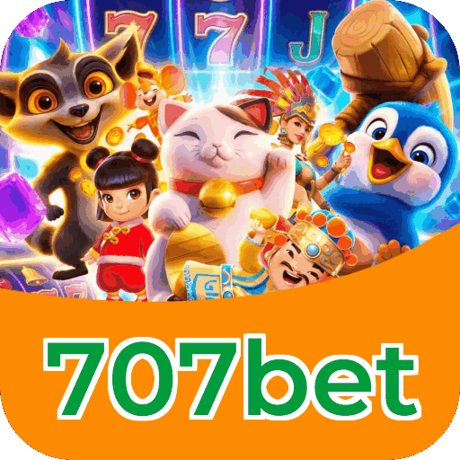 Interface apostas esportivas 707bet mostrando odds ao vivo, cash out e transmissão de jogos
