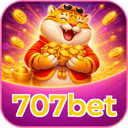 Blackjack ao vivo - Mesas VIP com dealers profissionais