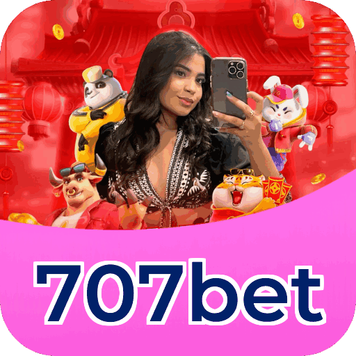 Comparativo visual 4 jogos Fortune mostrando símbolos, multiplicadores e RTPs verificados